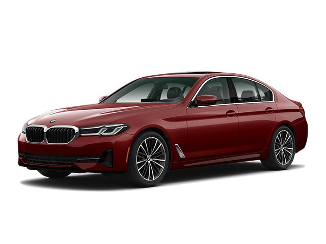 bmw 5 series 2023 WBA73BJ0XPCL82320 image bmw 5 series 2023 WBA73BJ0XPCL82320 image